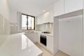 Property photo of 224/1 Cliff Road Epping NSW 2121