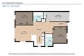 Property photo of 56/15 Workshops Street Brassall QLD 4305