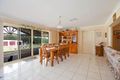 Property photo of 256 Macquariedale Road Appin NSW 2560