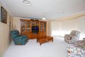 Property photo of 256 Macquariedale Road Appin NSW 2560
