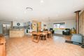 Property photo of 1B Robb Street Collie WA 6225