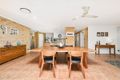 Property photo of 1B Robb Street Collie WA 6225