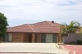 Property photo of 14 Chalice Rise Mirrabooka WA 6061