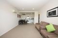 Property photo of 5/7-11 Euston Walk Mawson Lakes SA 5095