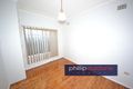 Property photo of 5 Leonie Crescent Berala NSW 2141