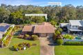 Property photo of 67 Brentwood Avenue Mooloolaba QLD 4557