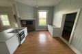 Property photo of 39 Gay Street Benalla VIC 3672