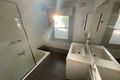 Property photo of 39 Gay Street Benalla VIC 3672
