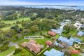 Property photo of 300 Coghlan Road Silverleaves VIC 3922