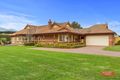 Property photo of 300 Coghlan Road Silverleaves VIC 3922