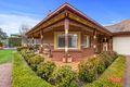 Property photo of 300 Coghlan Road Silverleaves VIC 3922