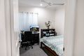 Property photo of 124 Scenic Highway Lammermoor QLD 4703