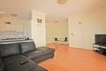 Property photo of 13/1-3 Virginia Street Rosehill NSW 2142