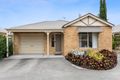 Property photo of 2/330 High Street Belmont VIC 3216
