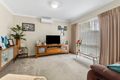 Property photo of 2/330 High Street Belmont VIC 3216