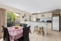 Property photo of 2/330 High Street Belmont VIC 3216