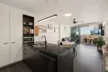 Property photo of 204/30 Festival Place Newstead QLD 4006
