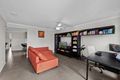 Property photo of 10 Karidawn Street Nudgee QLD 4014