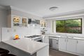 Property photo of 10 Karidawn Street Nudgee QLD 4014
