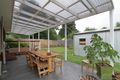 Property photo of 2 Emu Court Badger Creek VIC 3777