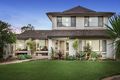 Property photo of 2 Bangalow Avenue Chipping Norton NSW 2170