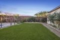 Property photo of 2 Bangalow Avenue Chipping Norton NSW 2170