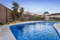 Property photo of 2 Bangalow Avenue Chipping Norton NSW 2170