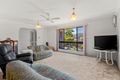 Property photo of 67 Brentwood Avenue Mooloolaba QLD 4557