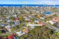 Property photo of 67 Brentwood Avenue Mooloolaba QLD 4557