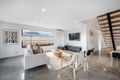 Property photo of 46 Oakdowns Parade Oakdowns TAS 7019