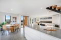 Property photo of 46 Oakdowns Parade Oakdowns TAS 7019