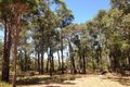 Property photo of 22 Honeysuckle Glen Cowaramup WA 6284