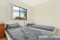 Property photo of 36 Phillips Street Auburn NSW 2144