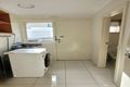 Property photo of 2/102 Windsor Crescent Surrey Hills VIC 3127
