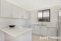 Property photo of 36 Phillips Street Auburn NSW 2144