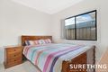 Property photo of 36 Phillips Street Auburn NSW 2144