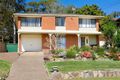 Property photo of 11 Nimoola Road Engadine NSW 2233