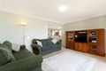 Property photo of 11 Nimoola Road Engadine NSW 2233