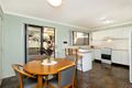Property photo of 11 Nimoola Road Engadine NSW 2233