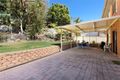 Property photo of 11 Nimoola Road Engadine NSW 2233