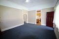Property photo of 18 Alfred Street Cessnock NSW 2325