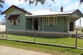 Property photo of 18 Alfred Street Cessnock NSW 2325