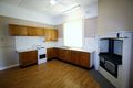 Property photo of 18 Alfred Street Cessnock NSW 2325