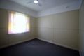 Property photo of 18 Alfred Street Cessnock NSW 2325