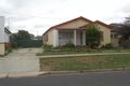 Property photo of 12 Morton Street Queanbeyan NSW 2620