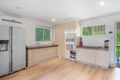 Property photo of 21 Beryl Street Slacks Creek QLD 4127