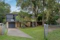 Property photo of 21 Beryl Street Slacks Creek QLD 4127