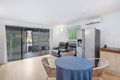 Property photo of 21 Beryl Street Slacks Creek QLD 4127