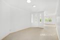 Property photo of 3/50 Currambene Street Huskisson NSW 2540