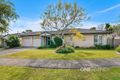 Property photo of 3/50 Currambene Street Huskisson NSW 2540